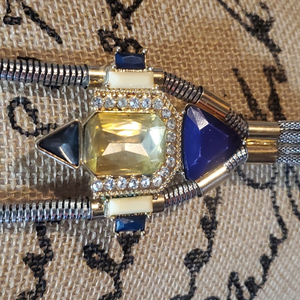 For women jewelry - Picture 3 of 4